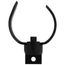 3" Heavy Duty Side Cutter, 130390