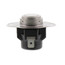 Snap Disc Limit Control, 250 to 290 Degrees F Range (Open on Rise)