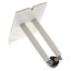 1/2" Bimetal Disc Board Mount Limit Control, Opens At 210 Degrees F, Closes At 170 Degrees F