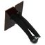 1/2" Bimetal Disc Board Mount Limit Control, Opens At 150 Degrees F, Closes At 130 Degrees F