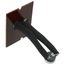 1/2" Bimetal Disc Board Mount Limit Control, Opens At 250 Degrees F, Closes At 225 Degrees F