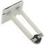 1/2" Bimetal Disc Board Mount Limit Control, Opens At 200 Degrees F, Closes At 180 Degrees F