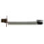 1/2" Bimetal Disc Board Mount Limit Control, Opens At 210 Degrees F, Closes At 180 Degrees F
