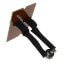 1/2" Bimetal Disc Board Mount Limit Control, Opens At 150 Degrees F, Closes At 130 Degrees F