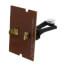 1/2" Bimetal Disc Board Mount Limit Control, Opens At 150 Degrees F, Closes At 130 Degrees F