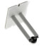 1/2" Bimetal Disc Board Mount Limit Control, Opens At 180 Degrees F, Closes At 160 Degrees F