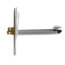 1/2" Bimetal Disc Board Mount Limit Control, Opens At 180 Degrees F, Closes At 160 Degrees F