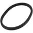 3/8" x 15" FHP Browning V-Belt
