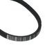 3/8" x 15" FHP Browning V-Belt
