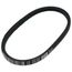 3/8" x 16" FHP Browning V-Belt
