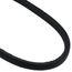 3/8" x 16" FHP Browning V-Belt