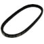 3/8" x 17" FHP Browning V-Belt