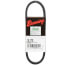 3/8" x 17" FHP Browning V-Belt