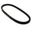 3/8" x 17" FHP Browning V-Belt