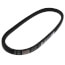 3/8" x 18" FHP Browning V-Belt