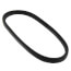 3/8" x 18" FHP Browning V-Belt
