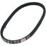 3/8" x 19" FHP Browning V-Belt
