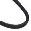 3/8" x 19" FHP Browning V-Belt