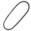 3/8" x 21" FHP Browning V-Belt