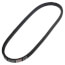 3/8" x 21" FHP Browning V-Belt
