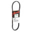 3/8" x 21" FHP Browning V-Belt