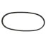 3/8" x 22" FHP Browning V-Belt