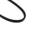 3/8" x 22" FHP Browning V-Belt