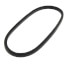 3/8" x 22" FHP Browning V-Belt