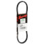 3/8" x 22" FHP Browning V-Belt
