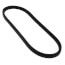 3/8" x 23" FHP Browning V-Belt