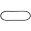 3/8" x 23" FHP Browning V-Belt