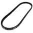 3/8" x 23" FHP Browning V-Belt