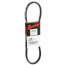 3/8" x 23" FHP Browning V-Belt