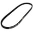 3/8" x 24" FHP Browning V-Belt