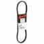 3/8" x 24" FHP Browning V-Belt