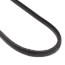 3/8" x 25" FHP Browning V-Belt