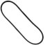 3/8" x 25" FHP Browning V-Belt