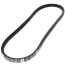 3/8" x 25" FHP Browning V-Belt
