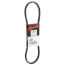 3/8" x 25" FHP Browning V-Belt