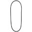 3/8" x 26" FHP Browning V-Belt