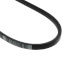 3/8" x 26" FHP Browning V-Belt