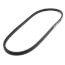 3/8" x 26" FHP Browning V-Belt