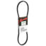 3/8" x 26" FHP Browning V-Belt
