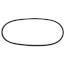3/8" x 27" FHP Browning V-Belt