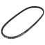 3/8" x 27" FHP Browning V-Belt