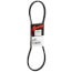 3/8" x 28" FHP Browning V-Belt