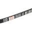 3/8" x 29" FHP Browning V-Belt