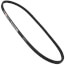 3/8" x 29" FHP Browning V-Belt