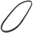 3/8" x 29" FHP Browning V-Belt