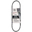 3/8" x 29" FHP Browning V-Belt